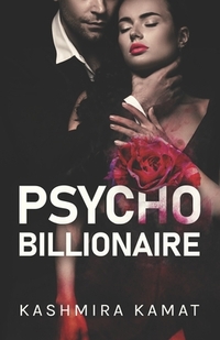 Psycho Billionaire