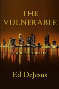 The Vulnerable
