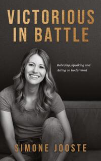 Victorious in Battle