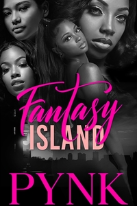 Fantasy Island