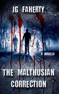 The Malthusian Correction