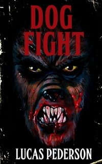 Dog Fight