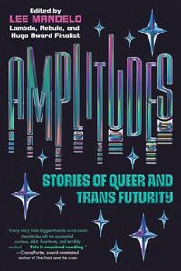 Amplitudes