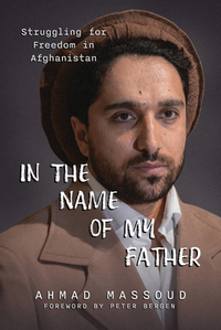 Massoud, A: In the Name of My Father