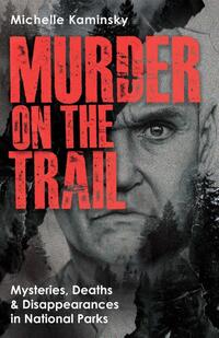Murder on the Trail