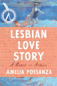 Possanza, A: Lesbian Love Story