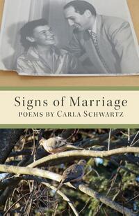 Signs of Marriage