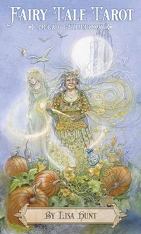 Fairy Tale Tarot