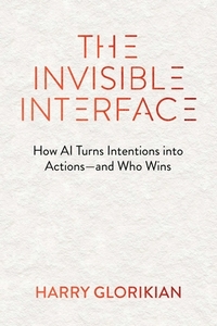 The Invisible Interface
