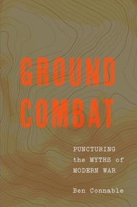 Ground Combat