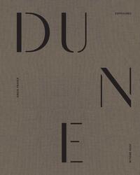 Dune: Fraser/Brolin Photography Book