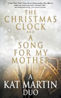 The Christmas Clock/A Song For My Mother