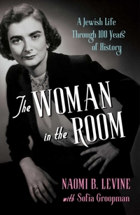 The Woman in the Room