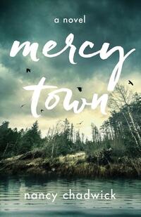 Mercy Town