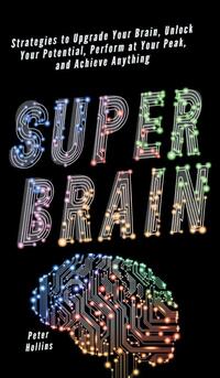 Super Brain