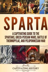 Sparta