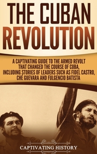 The Cuban Revolution