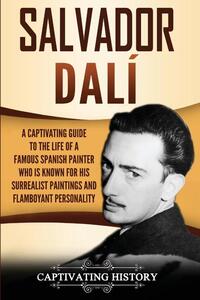 Salvador Dali