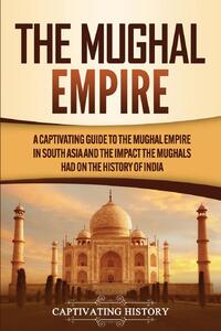 The Mughal Empire