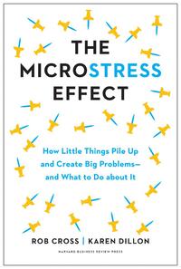 The Microstress Effect