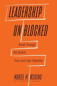 Leadership Unblocked
