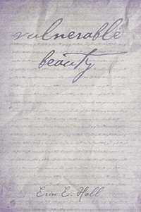 Vulnerable Beauty