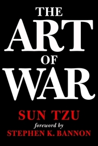 Art of War