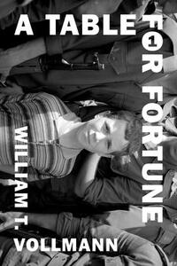 A Table for Fortune 1