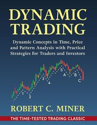 Dynamic Trading