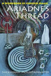 Ariadne's Thread