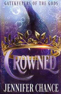 Crowned