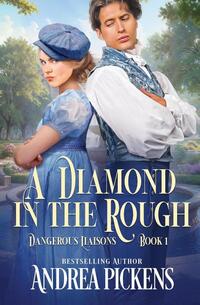 A Diamond in the Rough