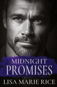 Midnight Promises