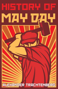 History of May Day