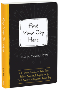 Find Your Joy Here