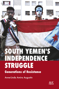 South Yemen's Independence Struggle