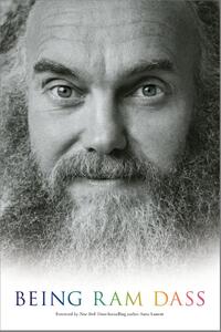 Being Ram Dass
