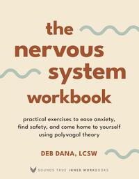 The Nervous System Workbook