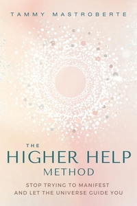The Higher Help Method