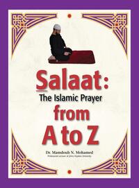 Salaat from A to Z