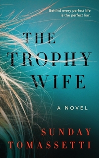 The Trophy Wife