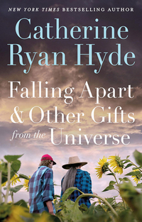 Falling Apart and Other Gifts from the Universe