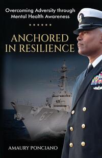Anchored in Resilience: Overcoming Adversity through Mental Health Awareness