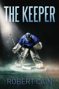 The Keeper