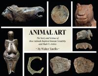 Tarello, W: Animal Art