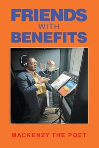 Friends With Benefits