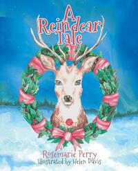 A Reindear Tale
