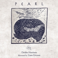 Deidre Harrison: Pearl