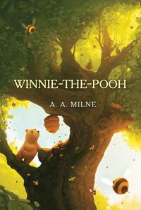 Winnie-the-Pooh