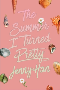 The Summer I Turned Pretty (Deluxe Edition)